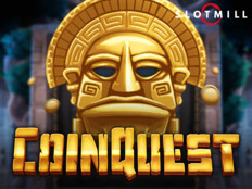 Usa online casino slots78